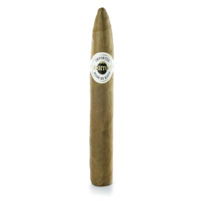 Ashton Classic Sovereign Single Cigar